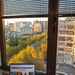 9 Kateshet Appartement *